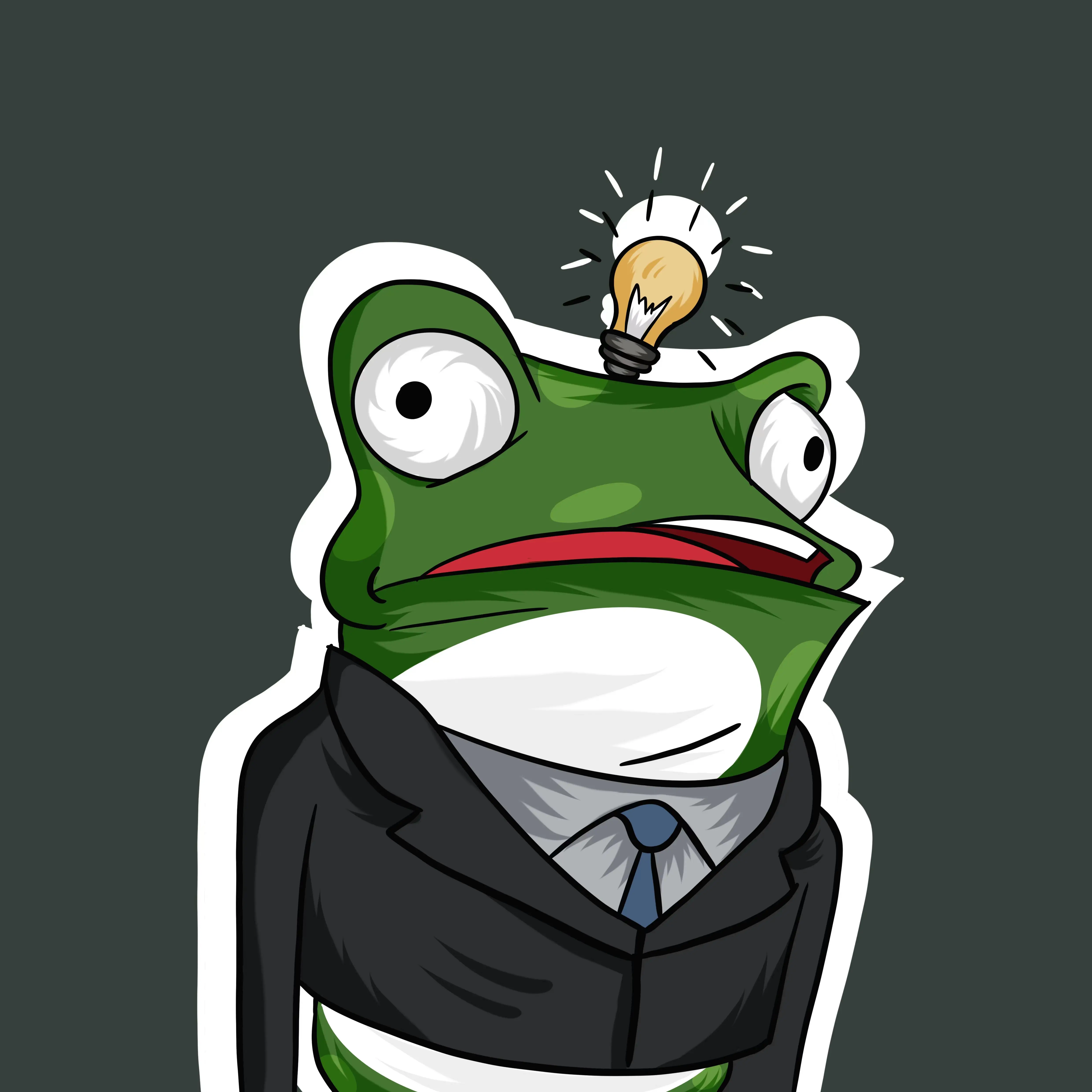 post-image