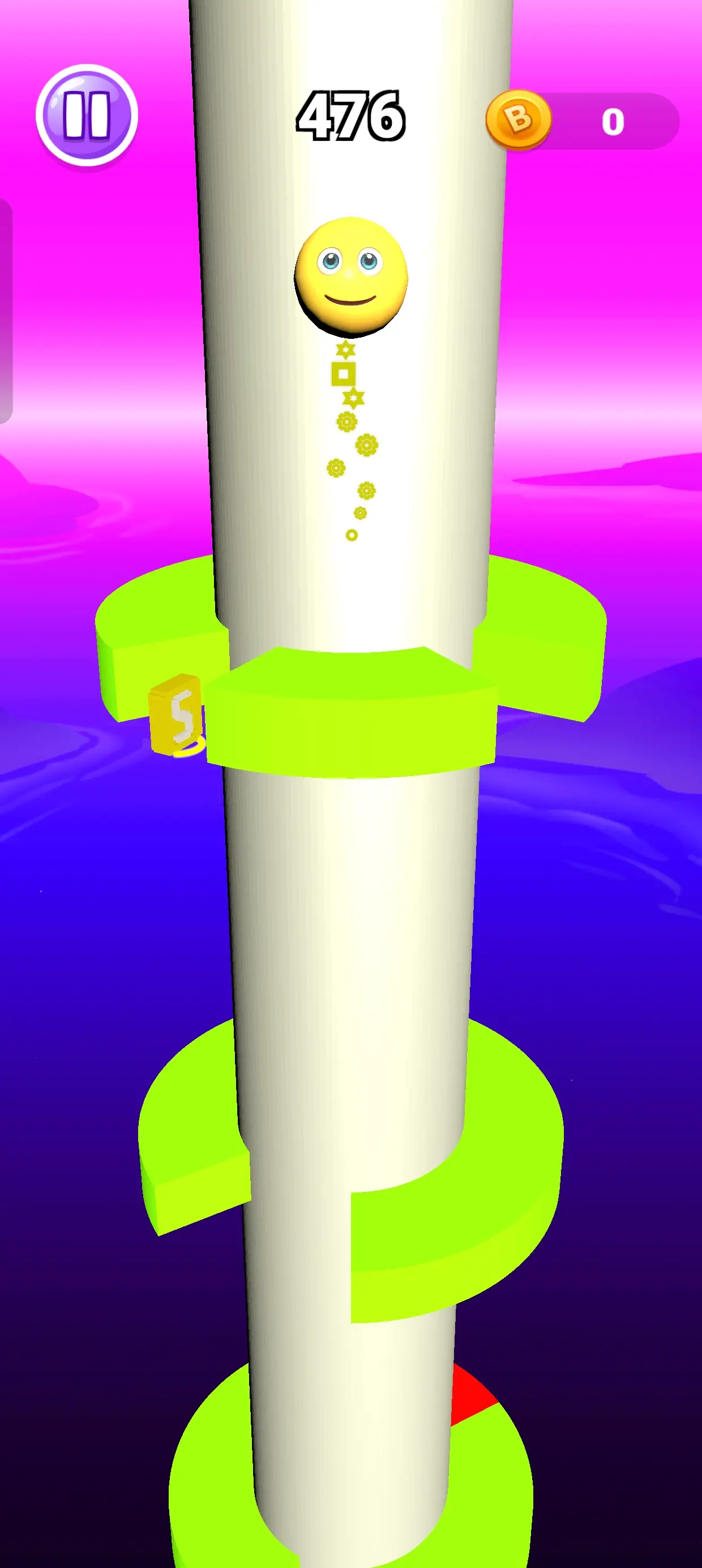post-image