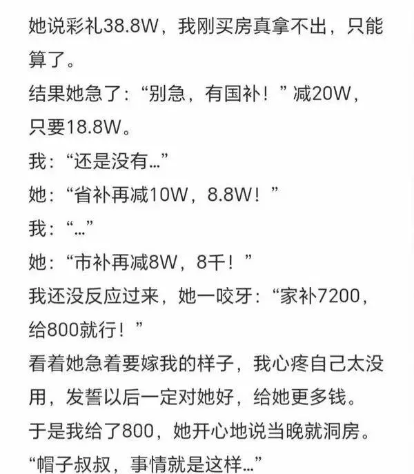 repost-content-media