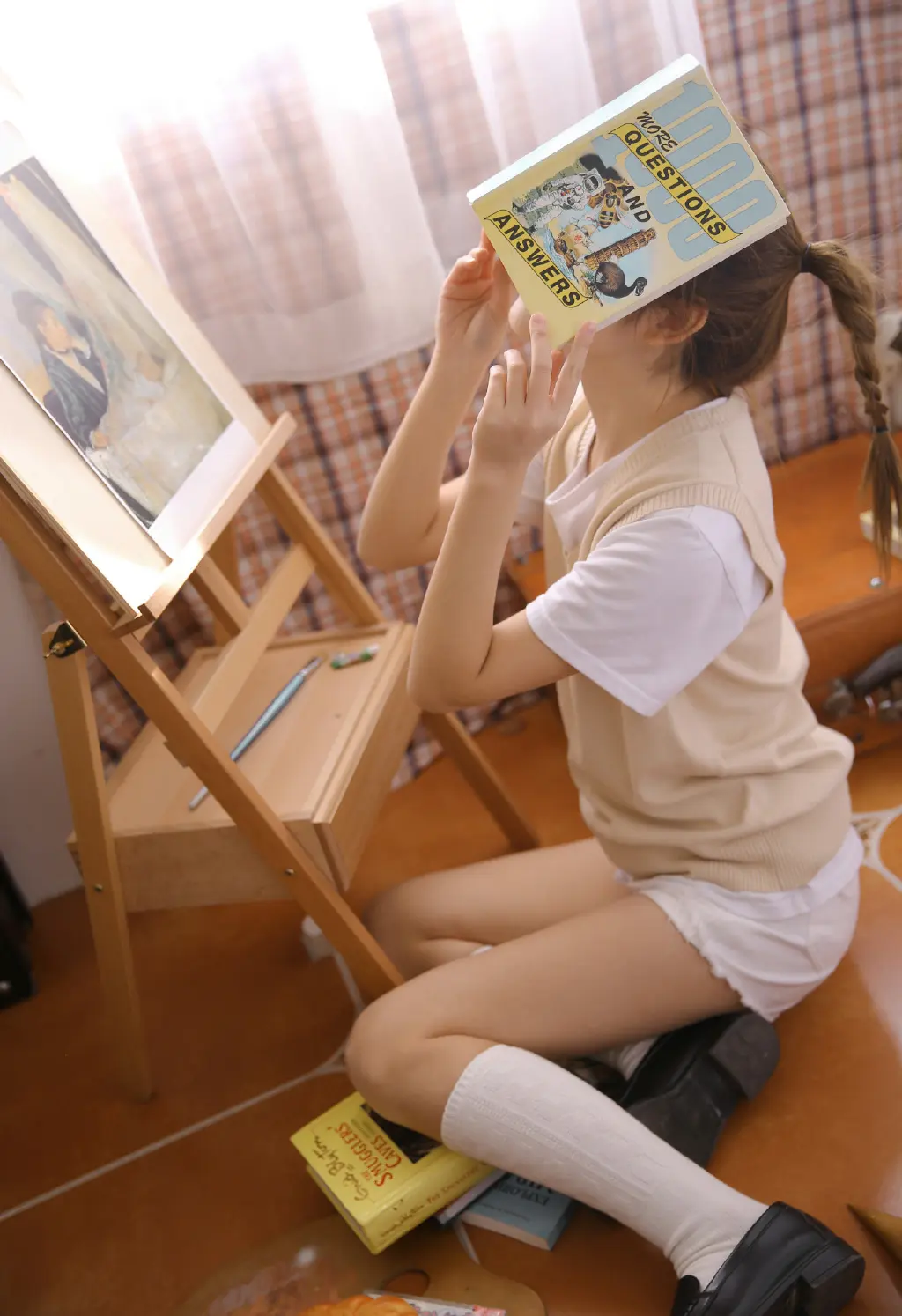 post-image