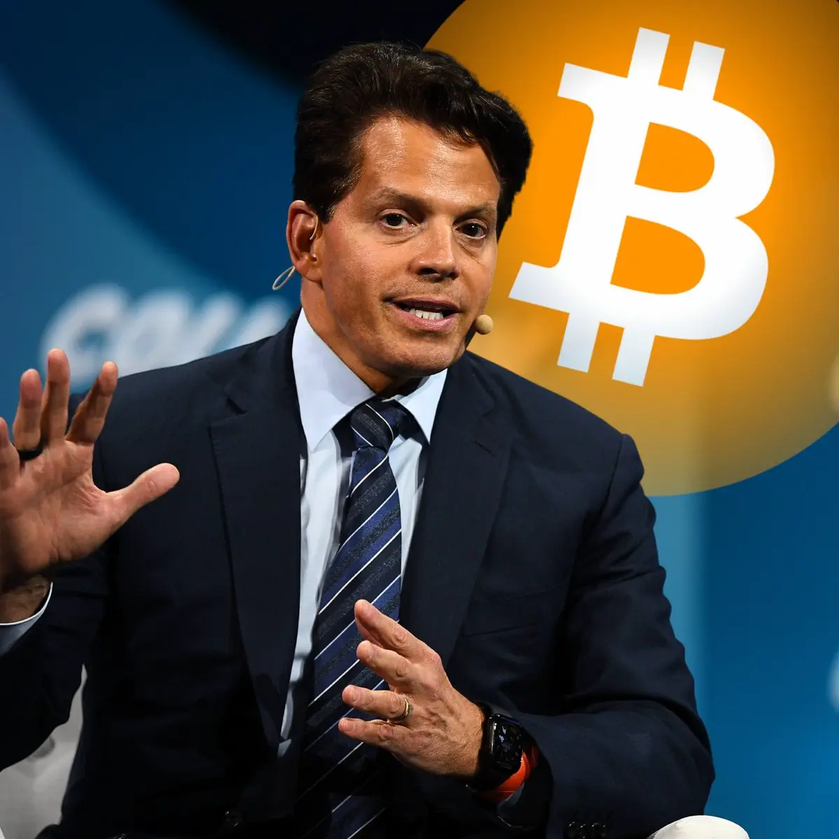 repost-content-media