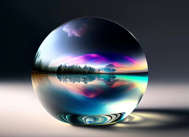 关于 2023 年以太坊生态系统的五大预测