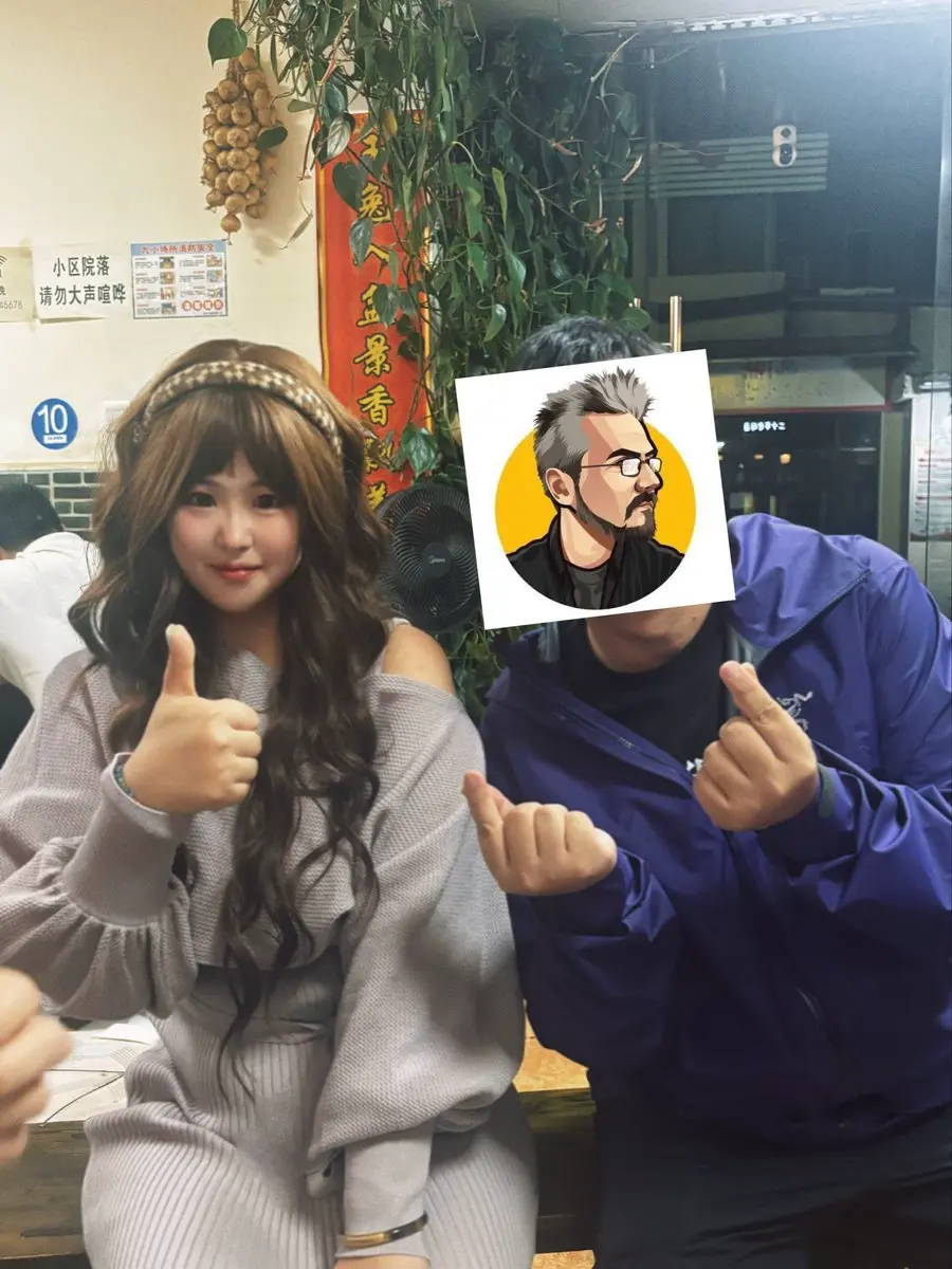 post-image