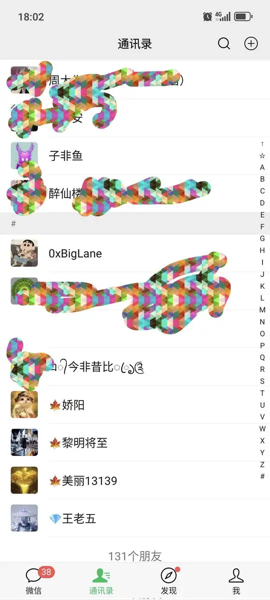 post-image