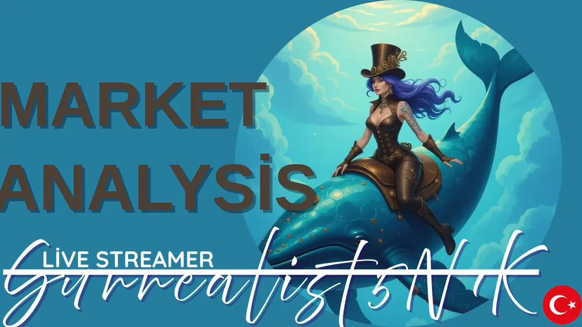 repost-content-media