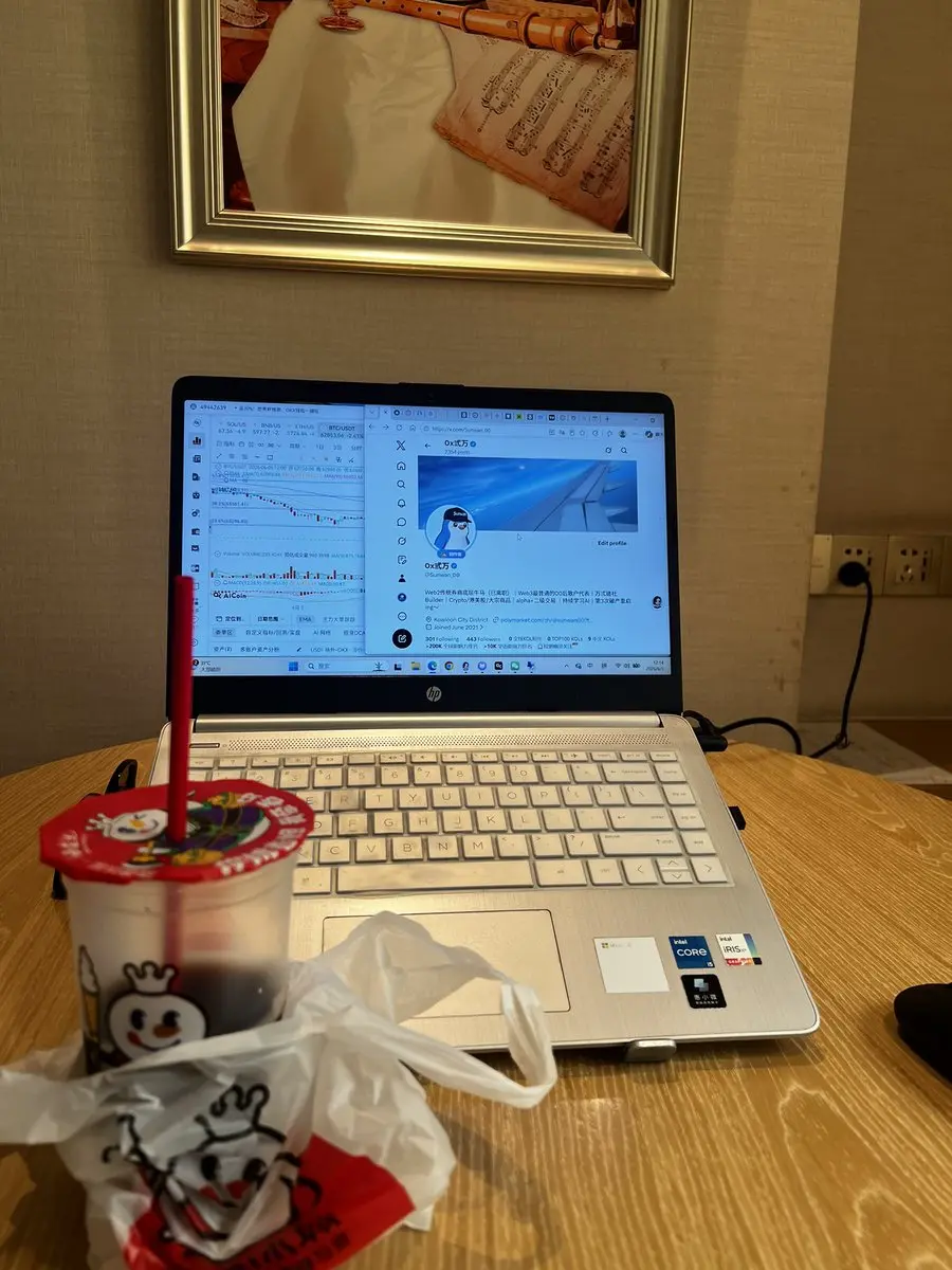 post-image