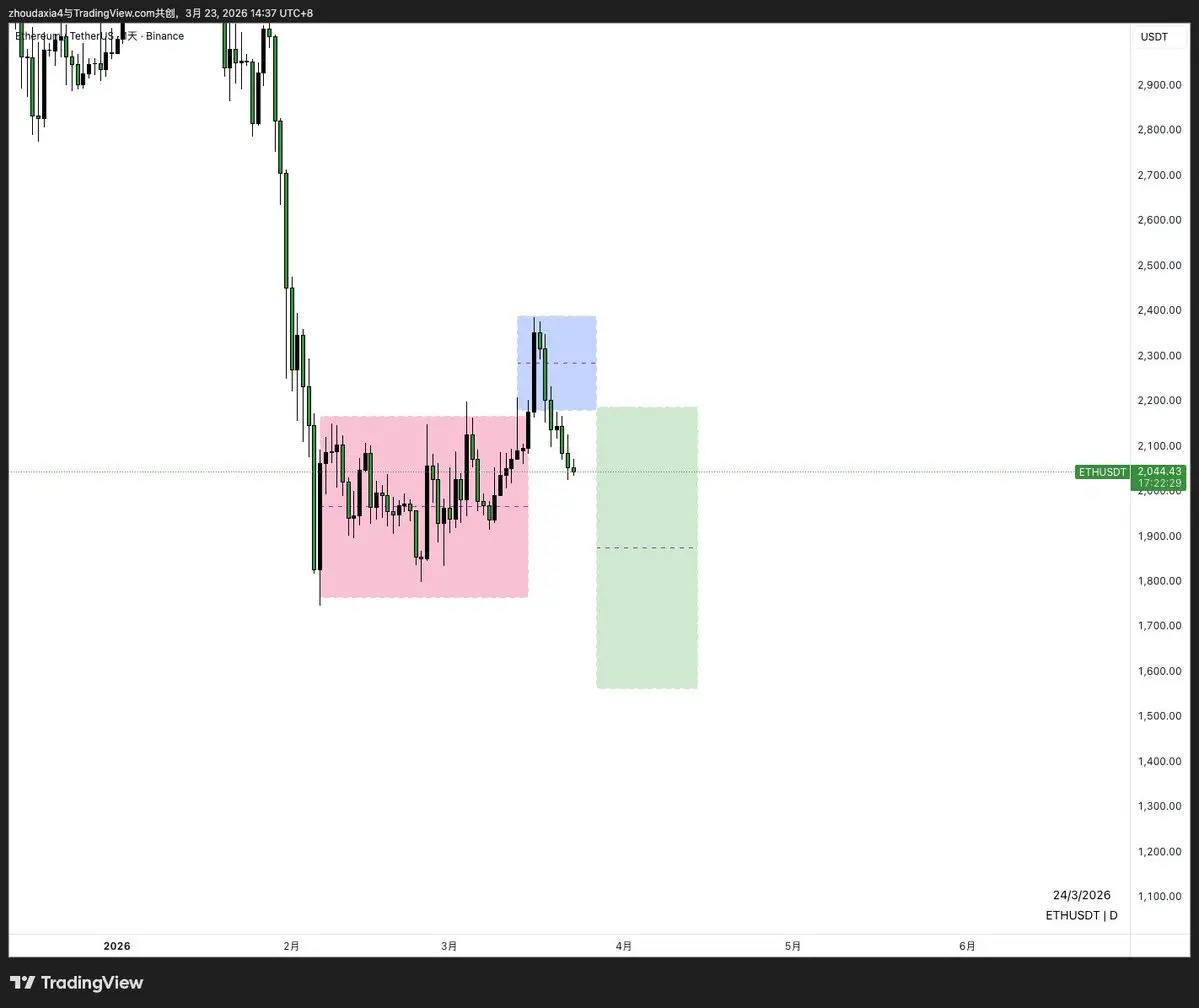 repost-content-media