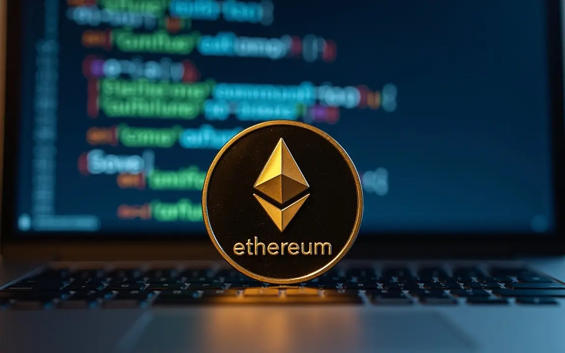 Ethereum’s $5K outlook splits experts as upgrades, value capture, and market cycles shape 2026 crypto expectations.