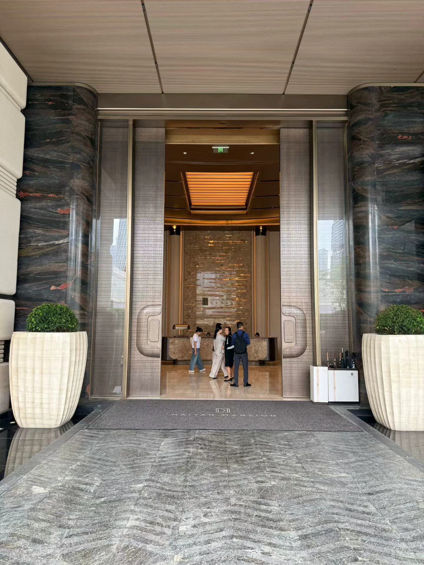 post-image