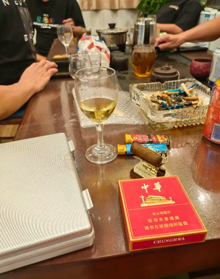 post-image