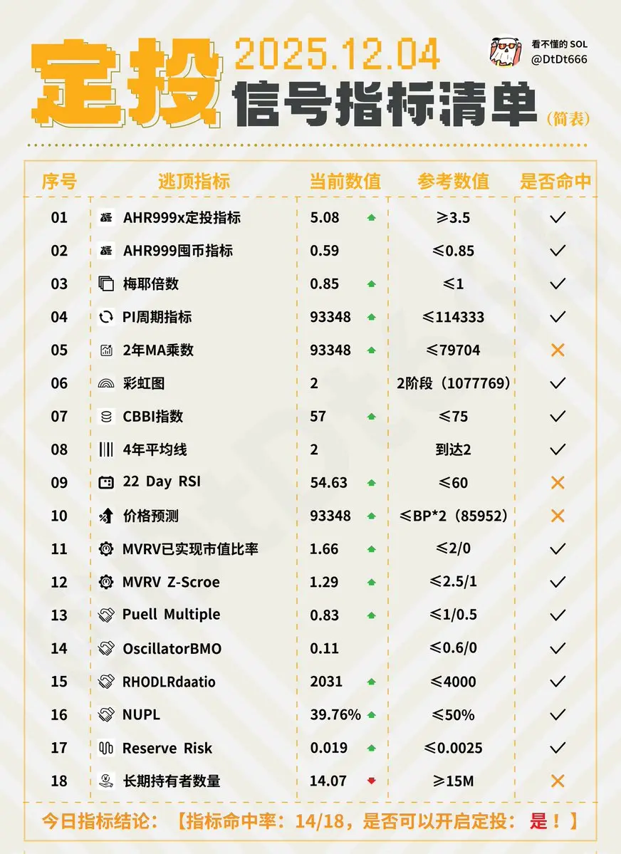 repost-content-media