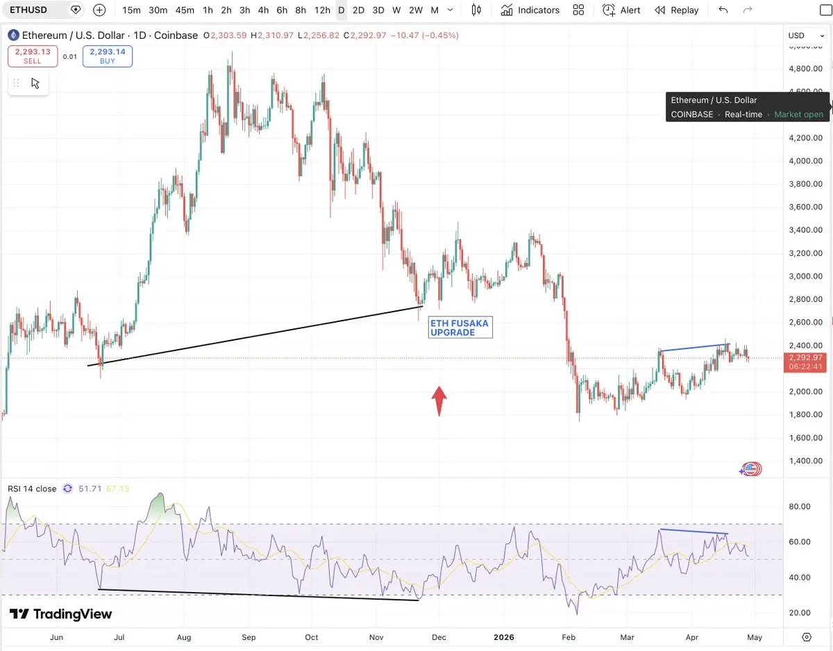 repost-content-media