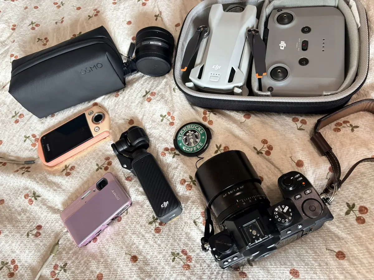post-image