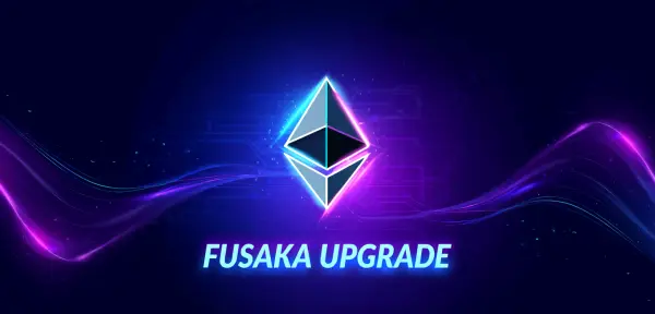 푸사카 업그레이드가 과연 이더리움의 새로운 랠리를 촉발할지 시장의 이목이 집중되고 있다.