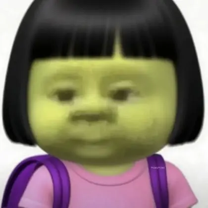 repost-content-media