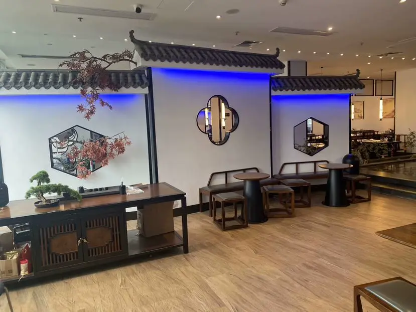 repost-content-media