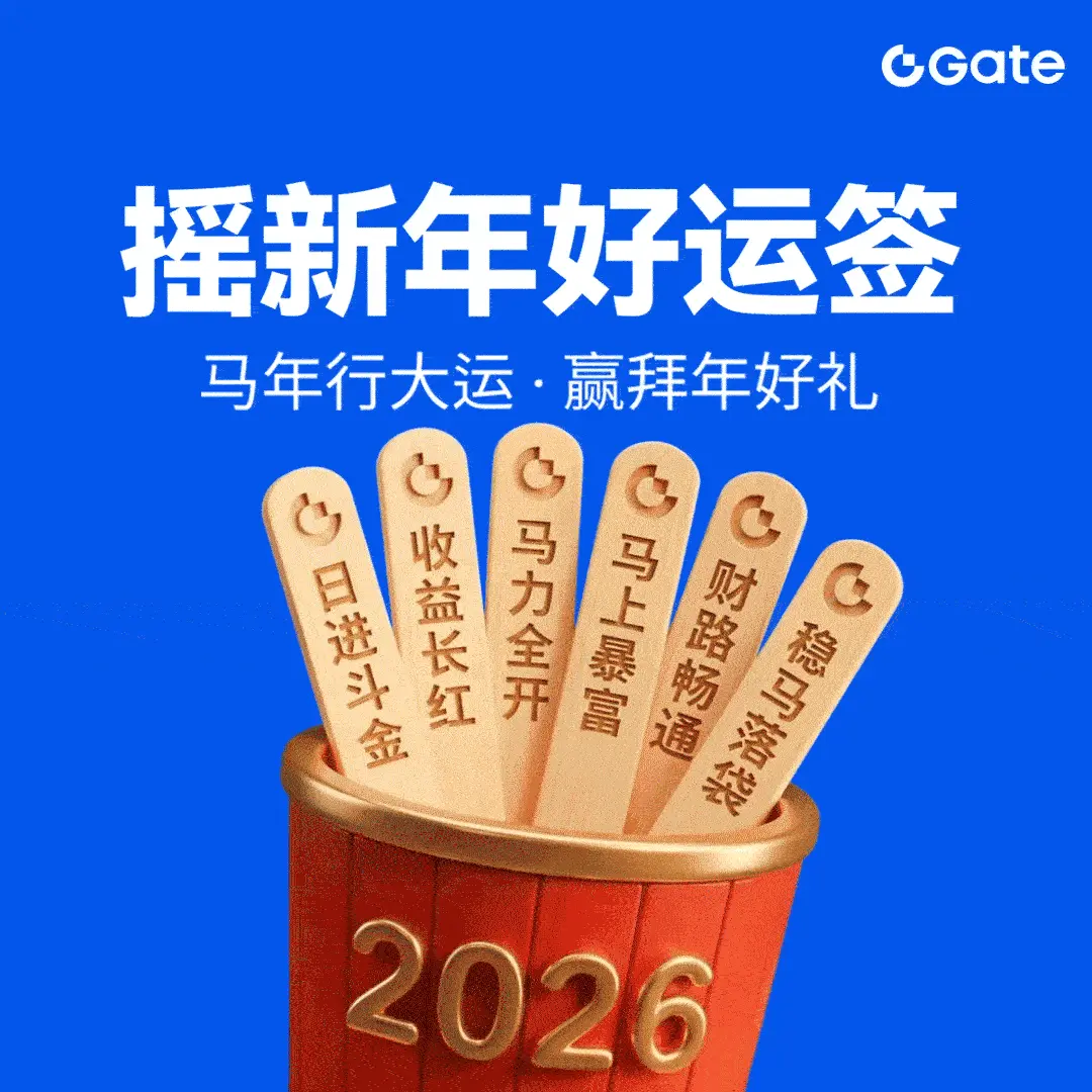 repost-content-media