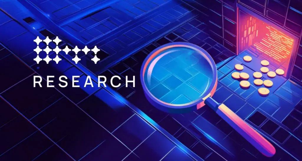 K33 Investigación Encuentra Fundamentos de Bitcoin Más Fuertes y Creciente Adopción Institucional, Mira la Resurgencia en 2026