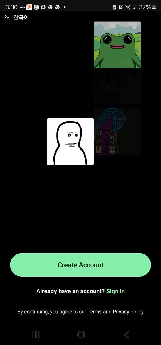 post-image
