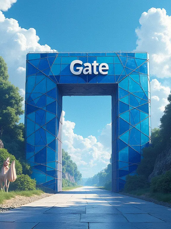 post-image