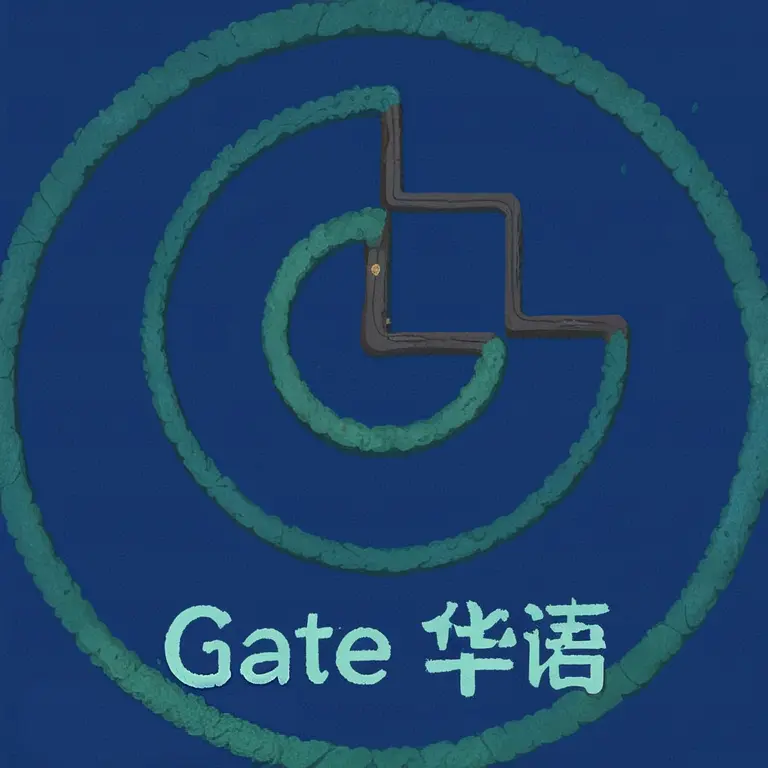 post-image