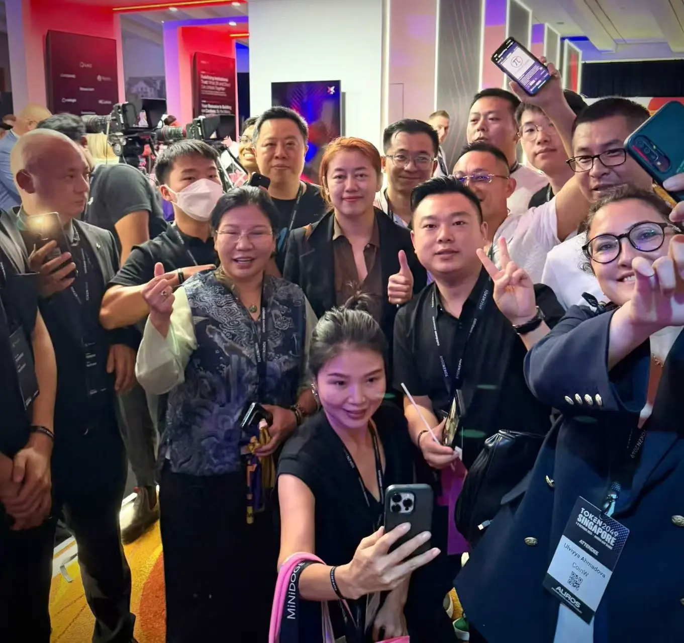 PIJSwapは、Piエコシステムに基づく分散型取引所であり、マルチチェーンでイーサリアム、ソラナ、 |Gate 広場の五福鸿运