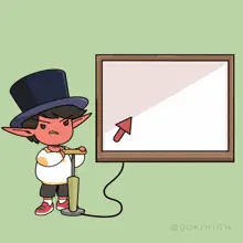 post-image