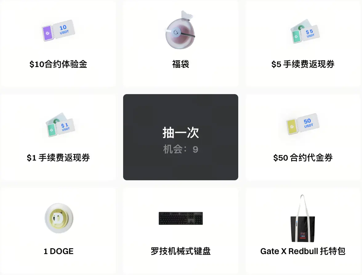 repost-content-media