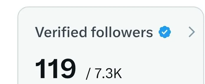 repost-content-media