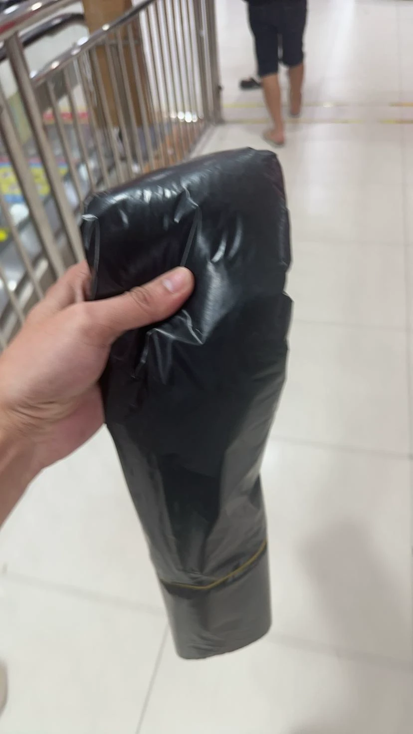 post-image