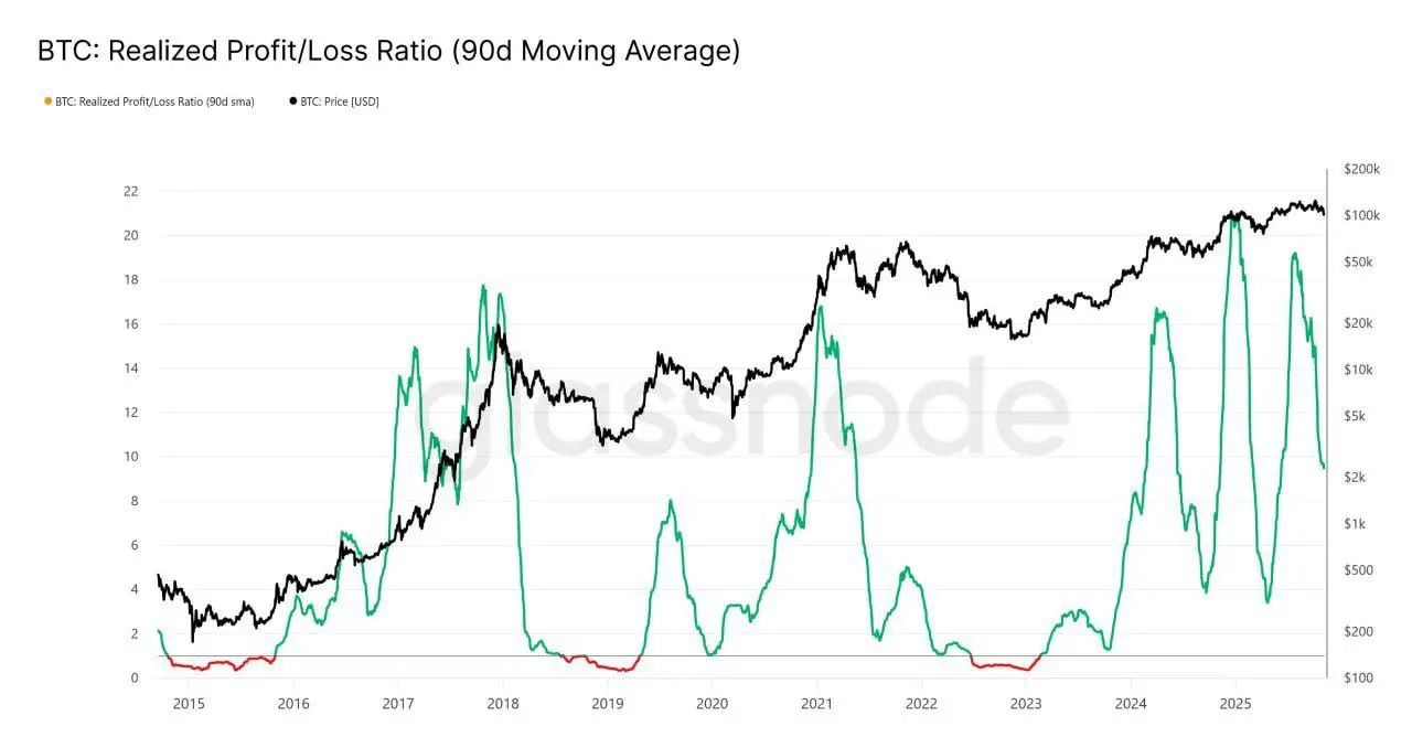 repost-content-media
