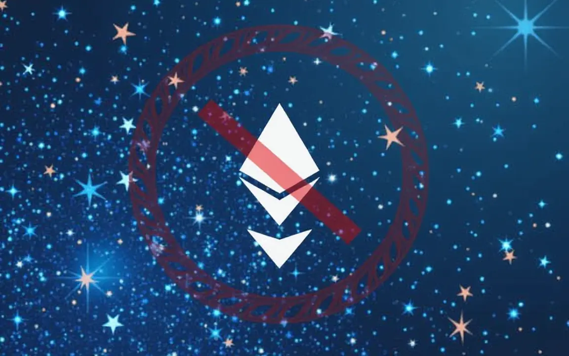 Ethereum