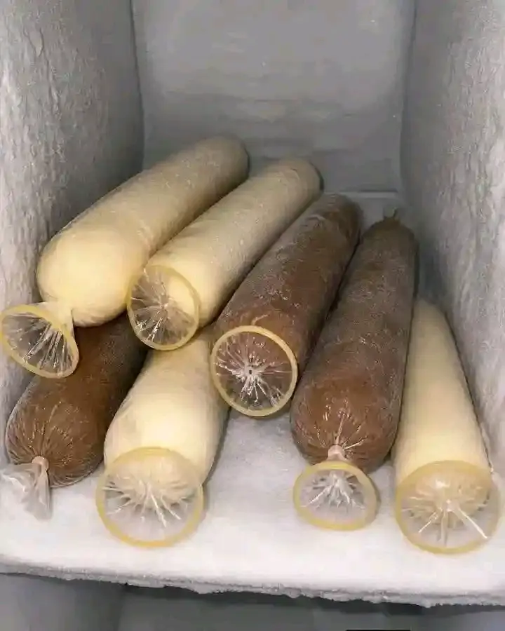 post-image