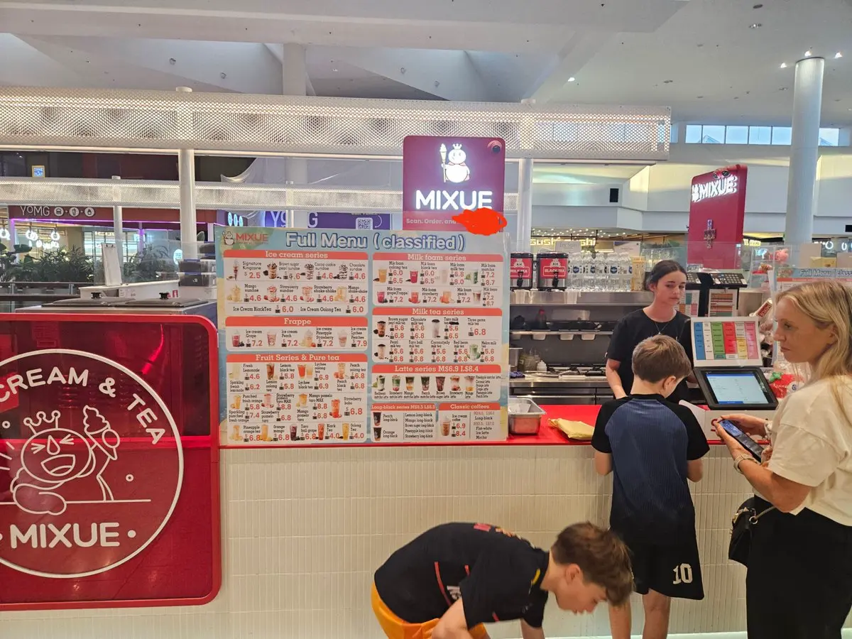 repost-content-media