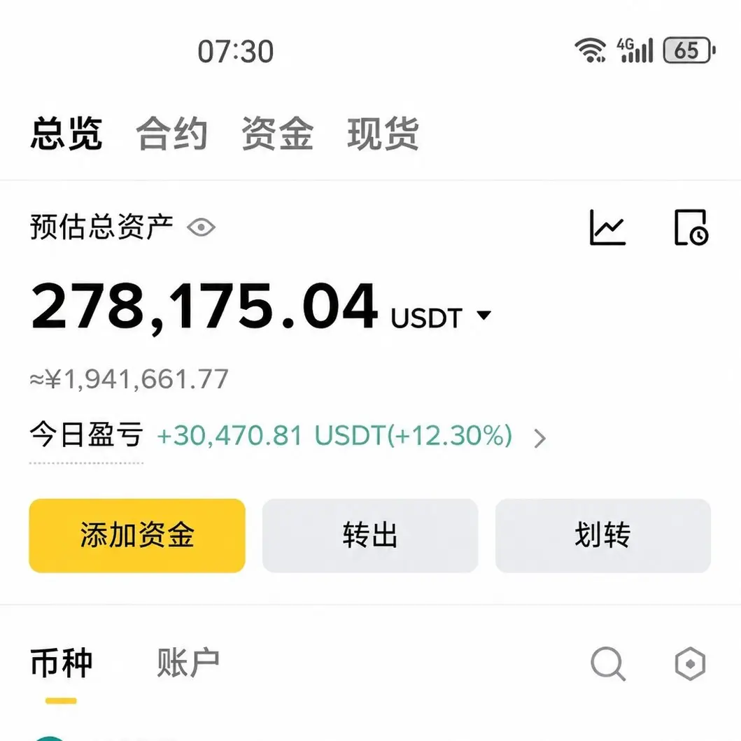 post-image