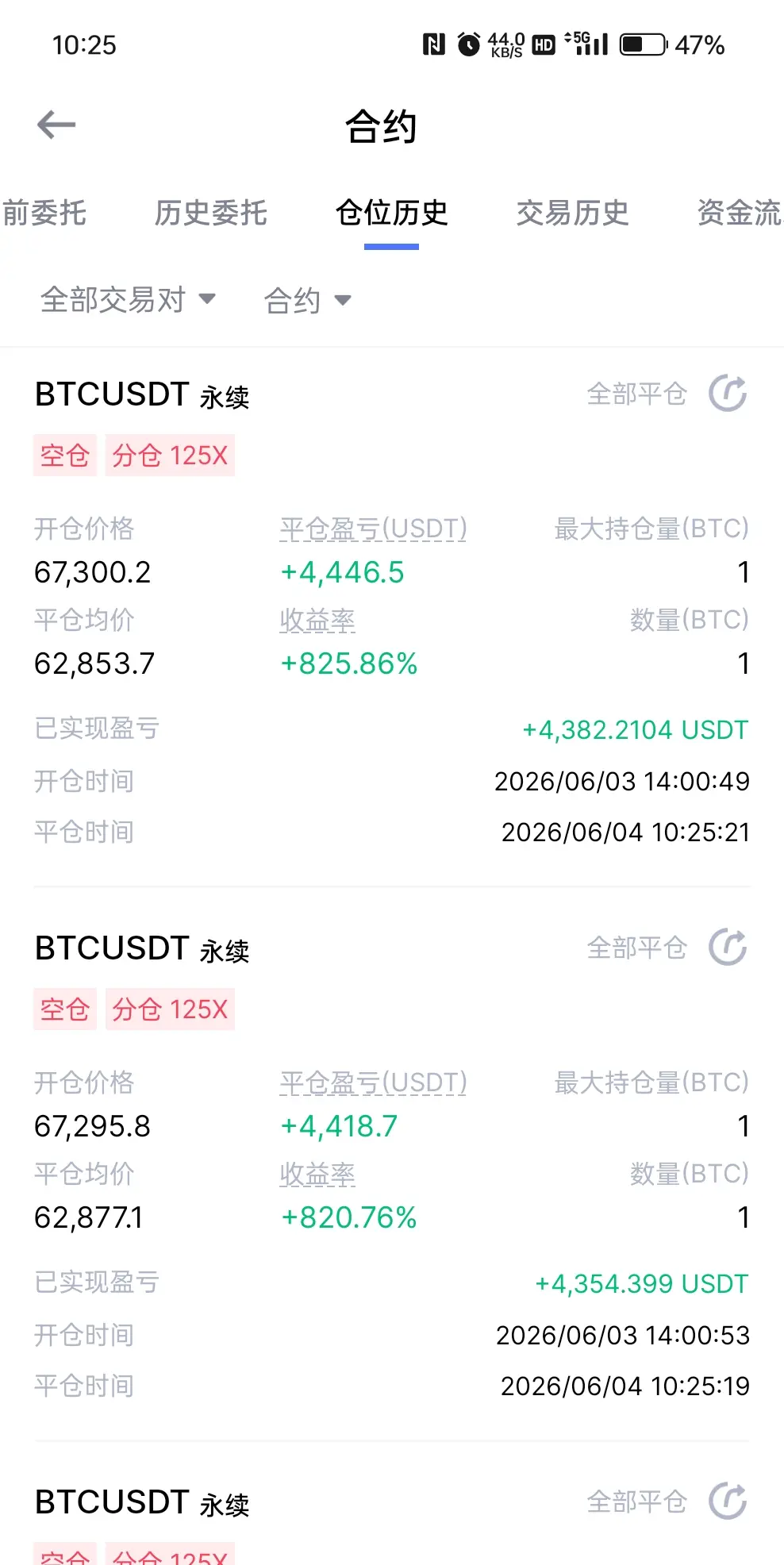 post-image