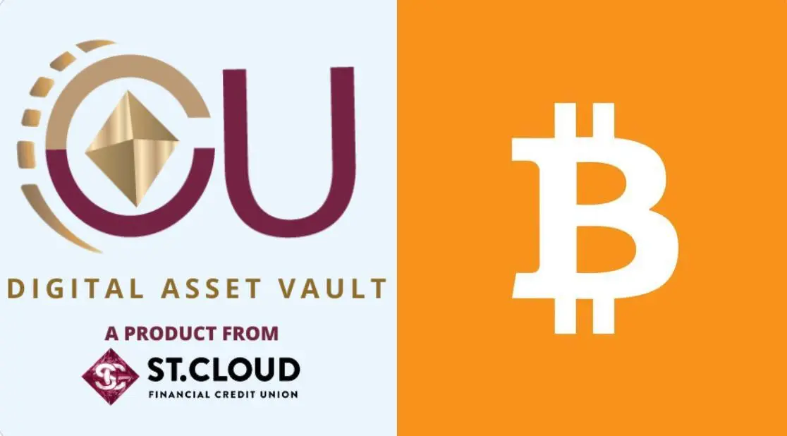 repost-content-media