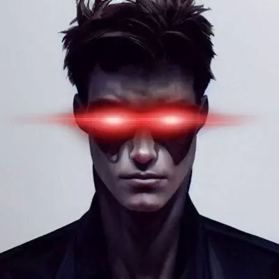 post-image