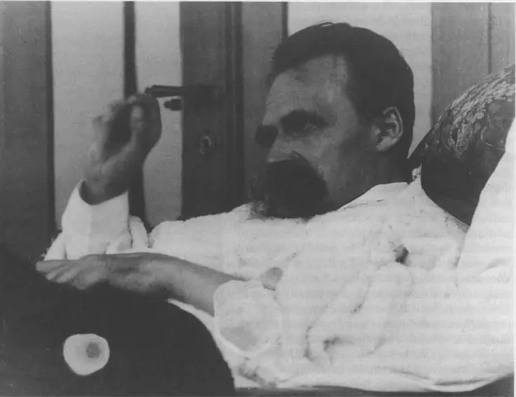 post-image