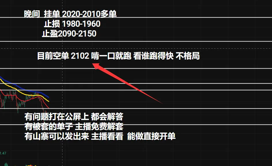 post-image