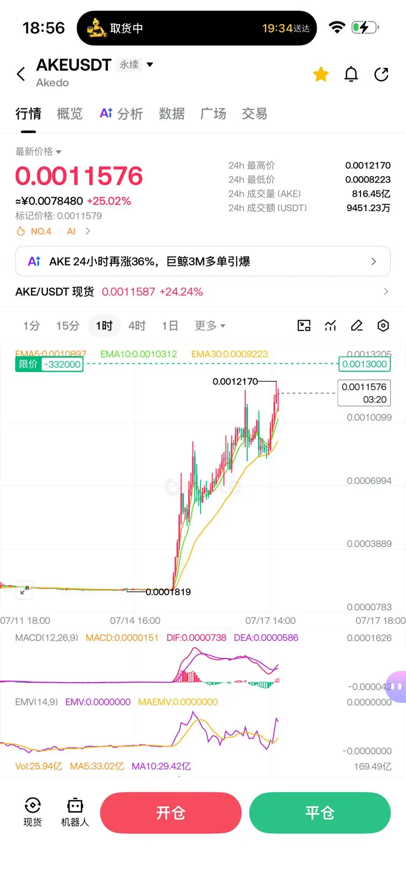 post-image