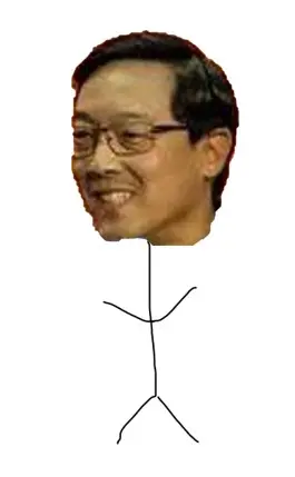 post-image