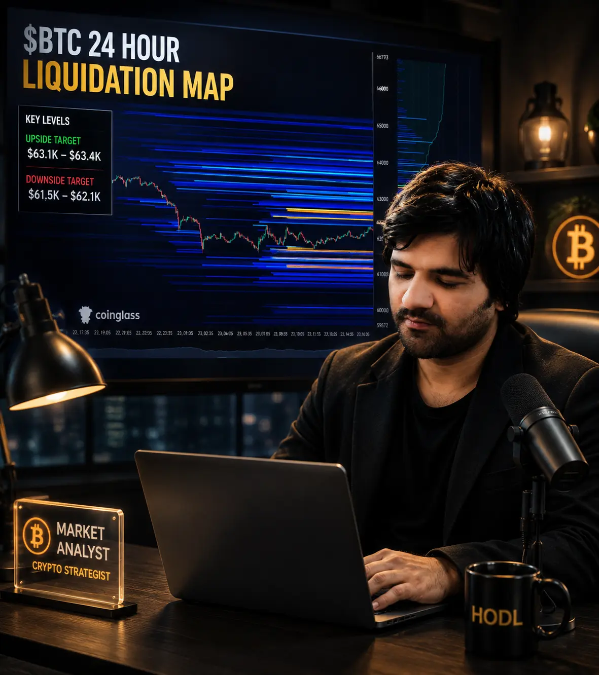 repost-content-media