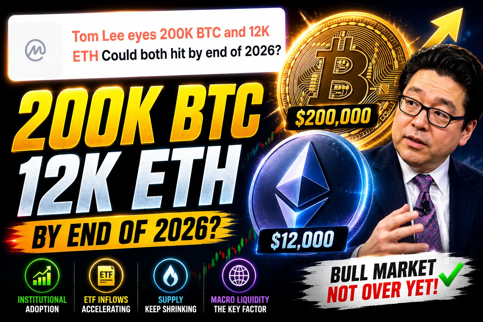 repost-content-media