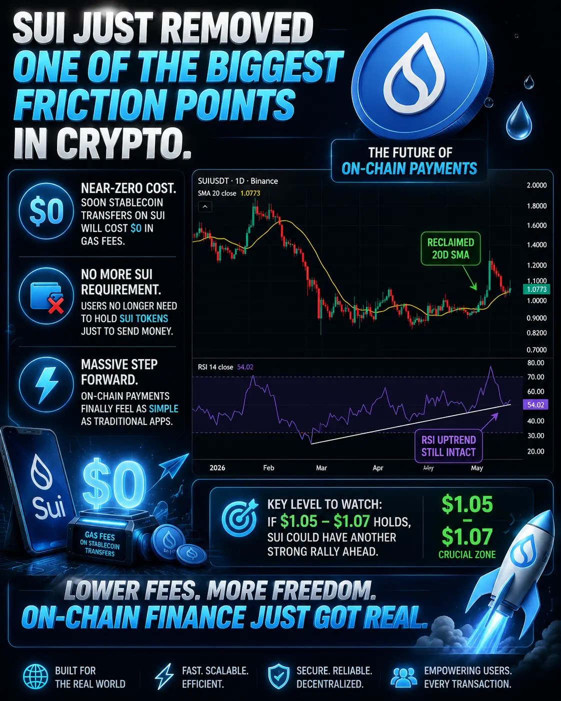 repost-content-media