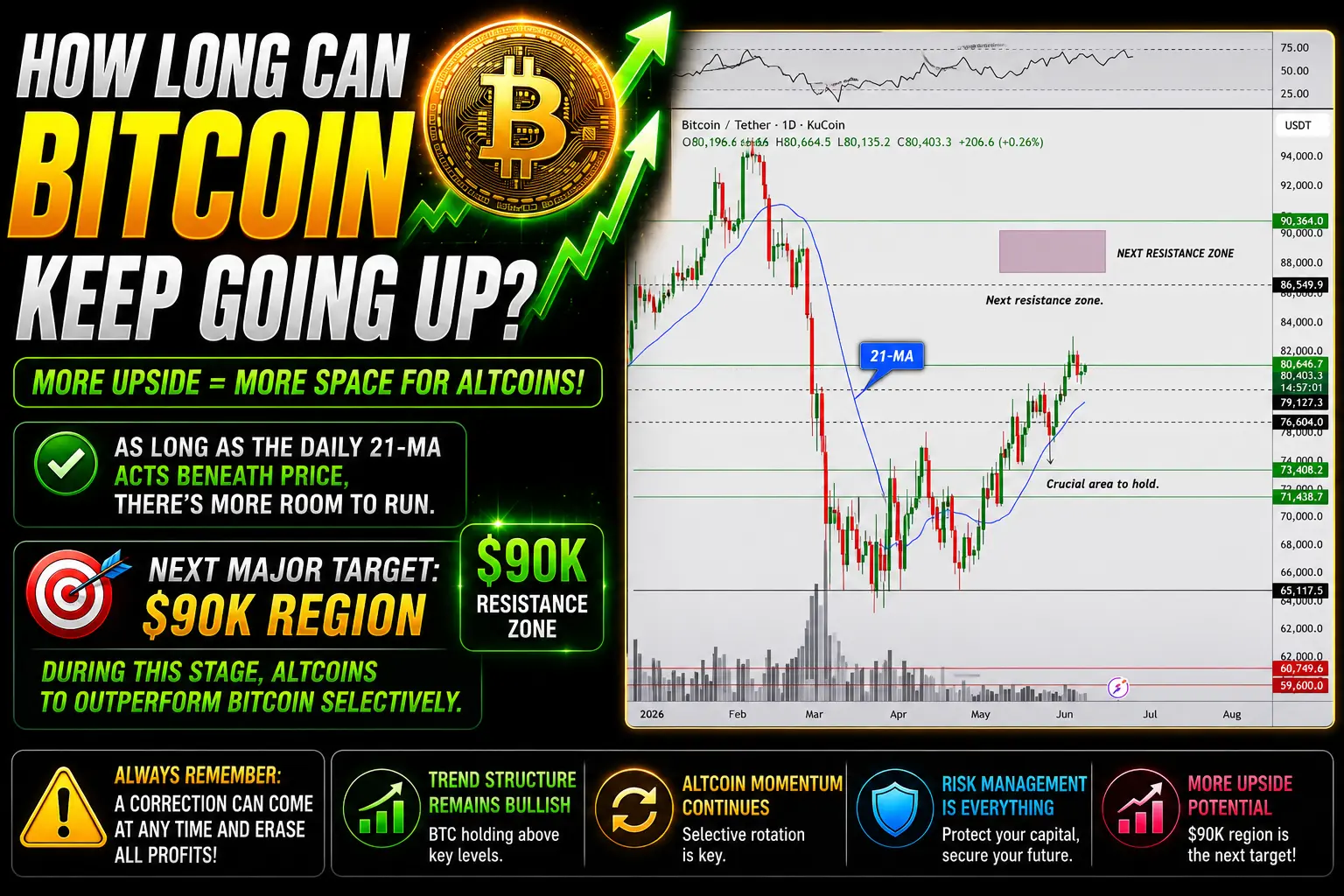 repost-content-media