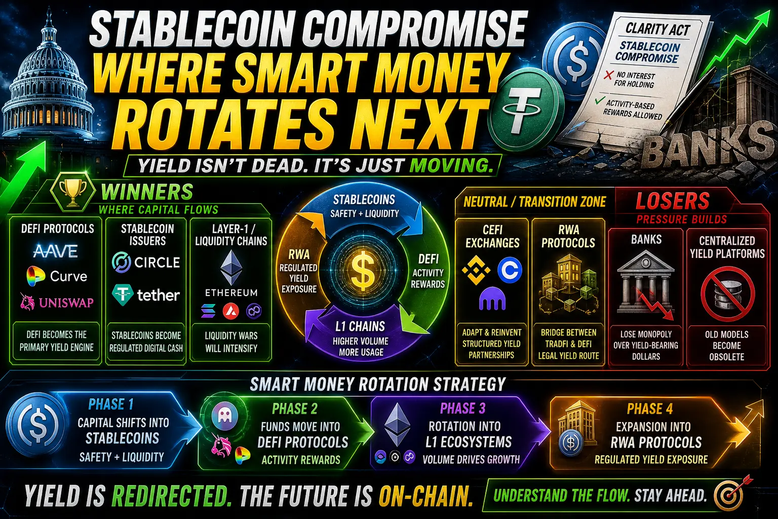 repost-content-media