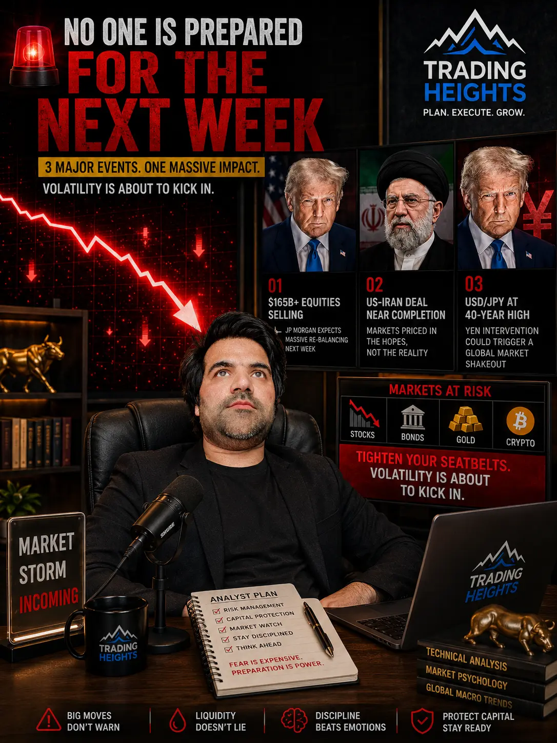 repost-content-media