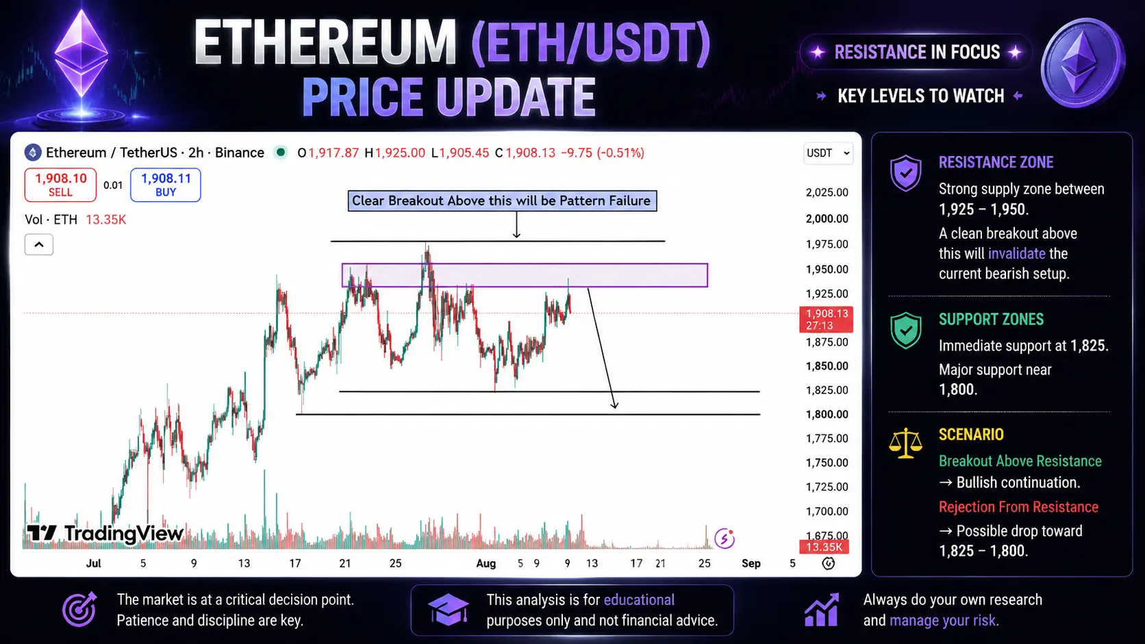 repost-content-media
