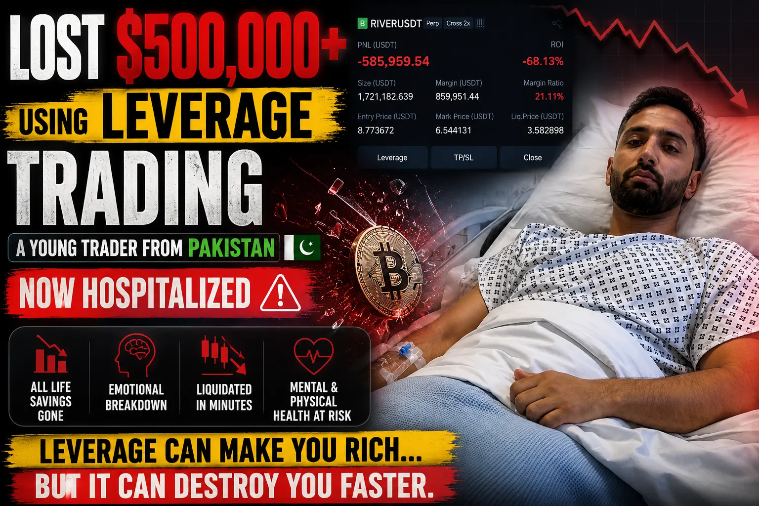 repost-content-media